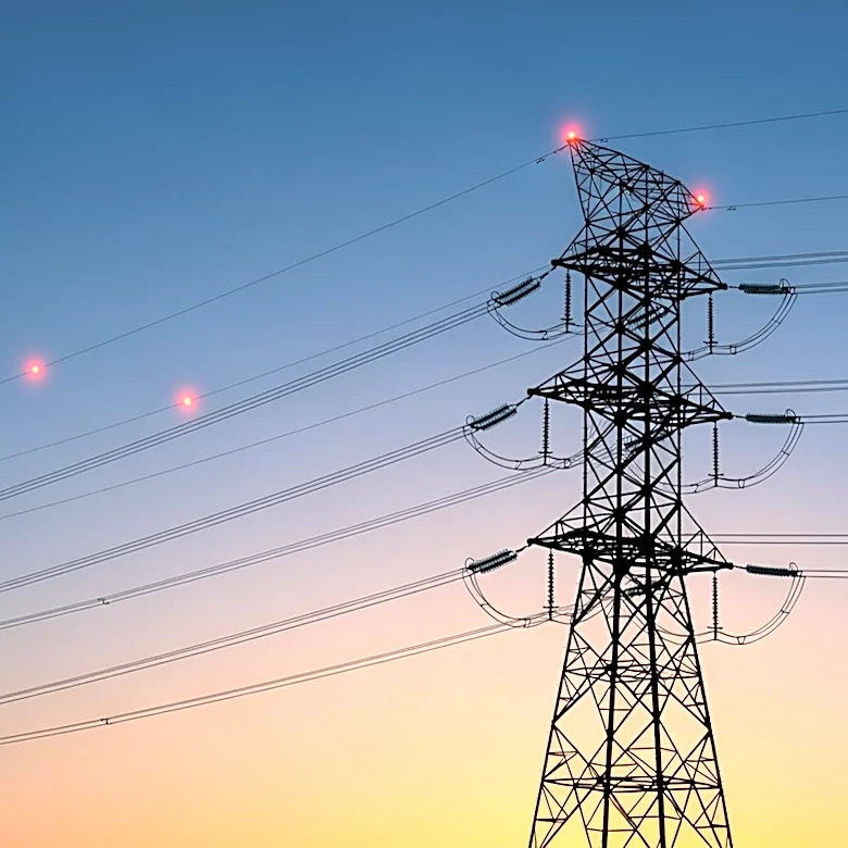 U.S. Grid Faces Control Challenges Amid Rising Demand