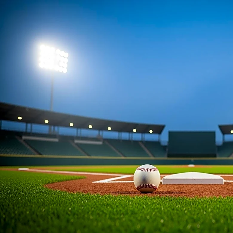 Los Angeles Dodgers Host Miami Marlins in Key Series Opener