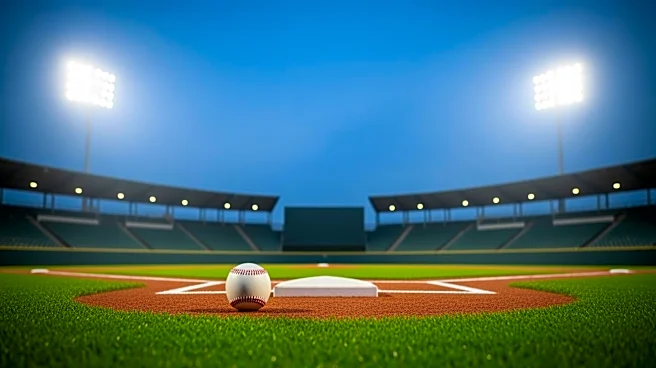 Los Angeles Dodgers Host Miami Marlins in Key Series Opener