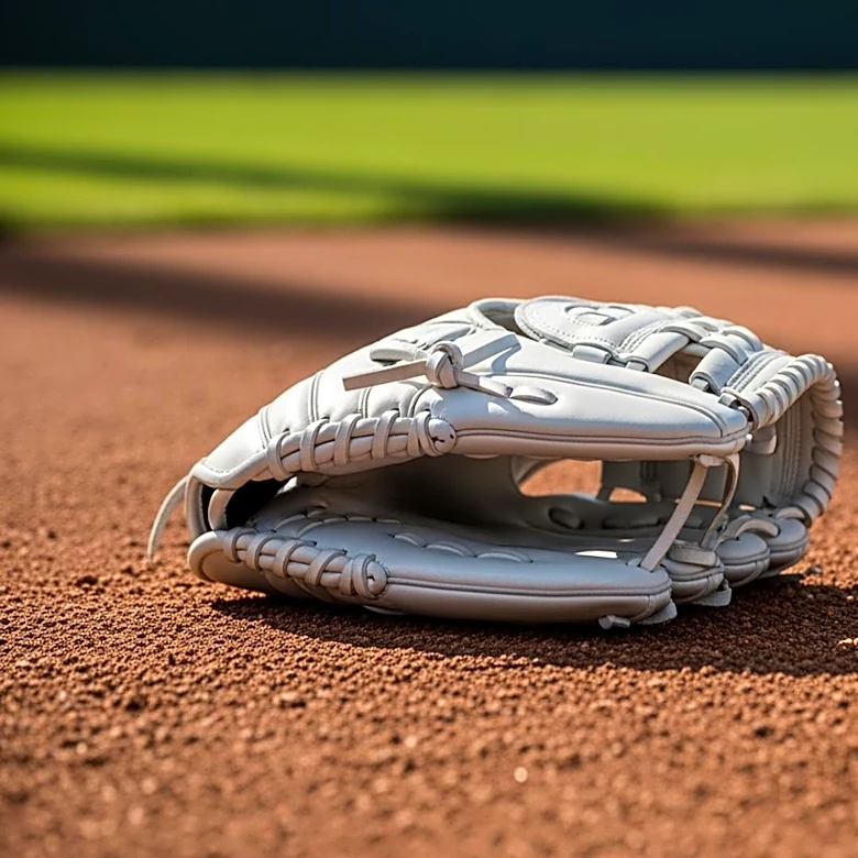 Marlins' Agustin Ramirez Benched for Series Finale Against Giants