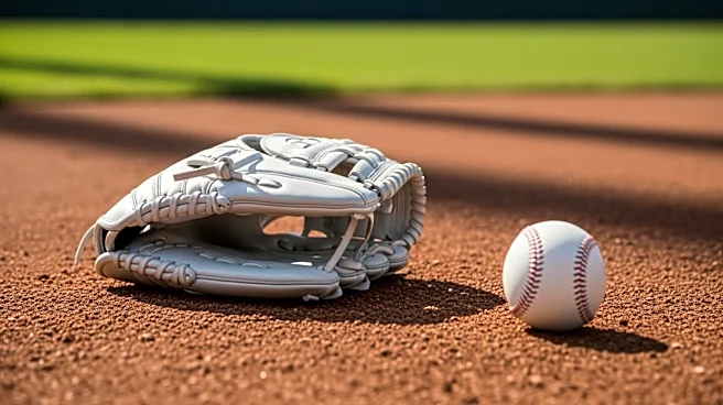 Marlins' Agustin Ramirez Benched for Series Finale Against Giants