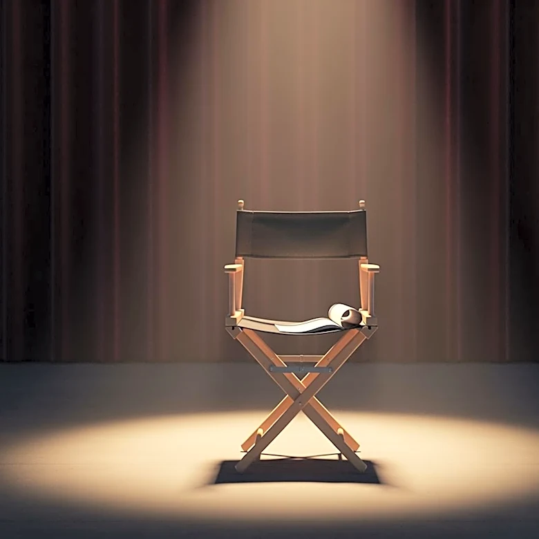 Actress Mariclare Costello Passes Away at 90, Leaving a Legacy in Theater and Television