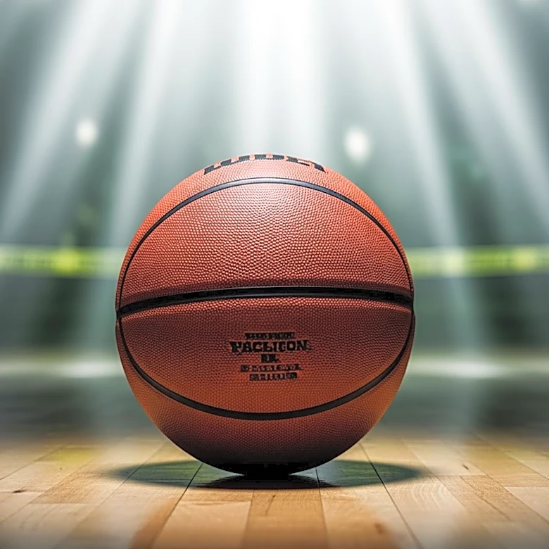 Michigan State's Jordan Scott Emerges as Promising NBA Prospect