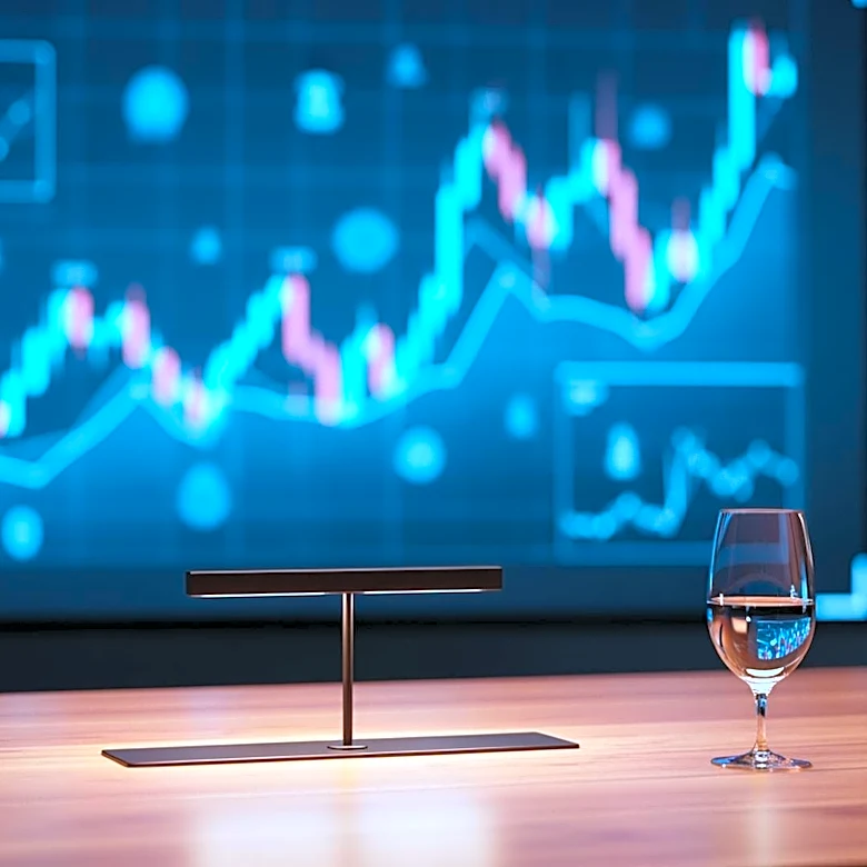 CNBC to Host Virtual Livestream of 2026 Berkshire Hathaway Shareholders Meeting