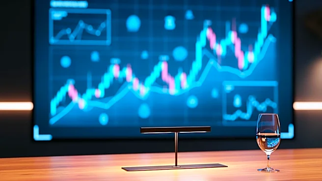 CNBC to Host Virtual Livestream of 2026 Berkshire Hathaway Shareholders Meeting