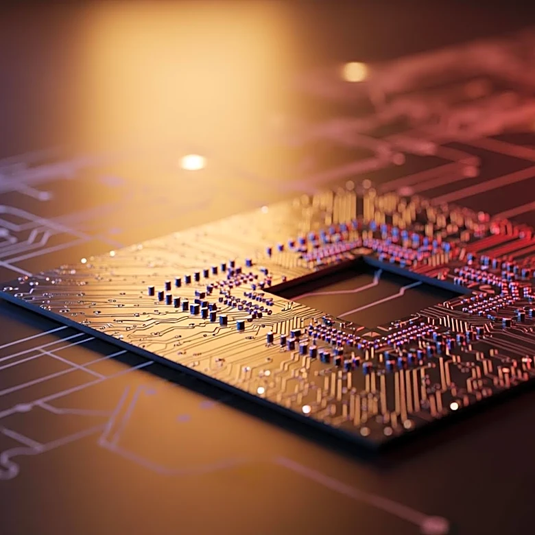 PCB Prices Surge Due to Iran Conflict, Impacting Electronics Industry