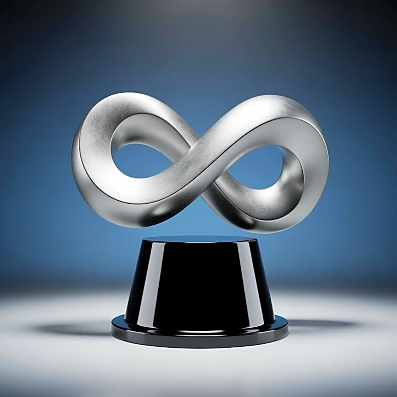 Docusign Celebrates 2026 Global Customer Award Winners for Innovation