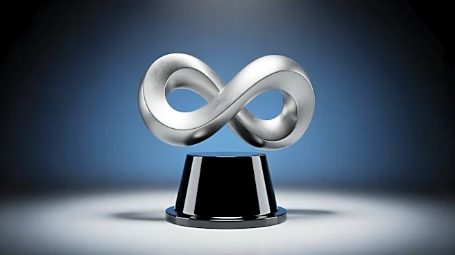 Docusign Celebrates 2026 Global Customer Award Winners for Innovation