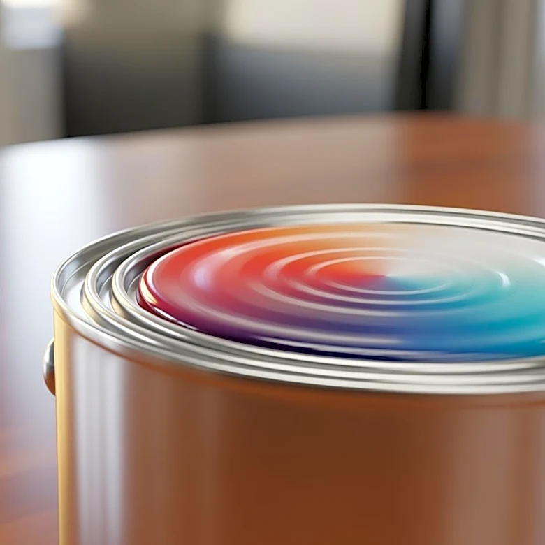 Vantage Capital Invests $45 Million in Egypt's International Group for Modern Coatings