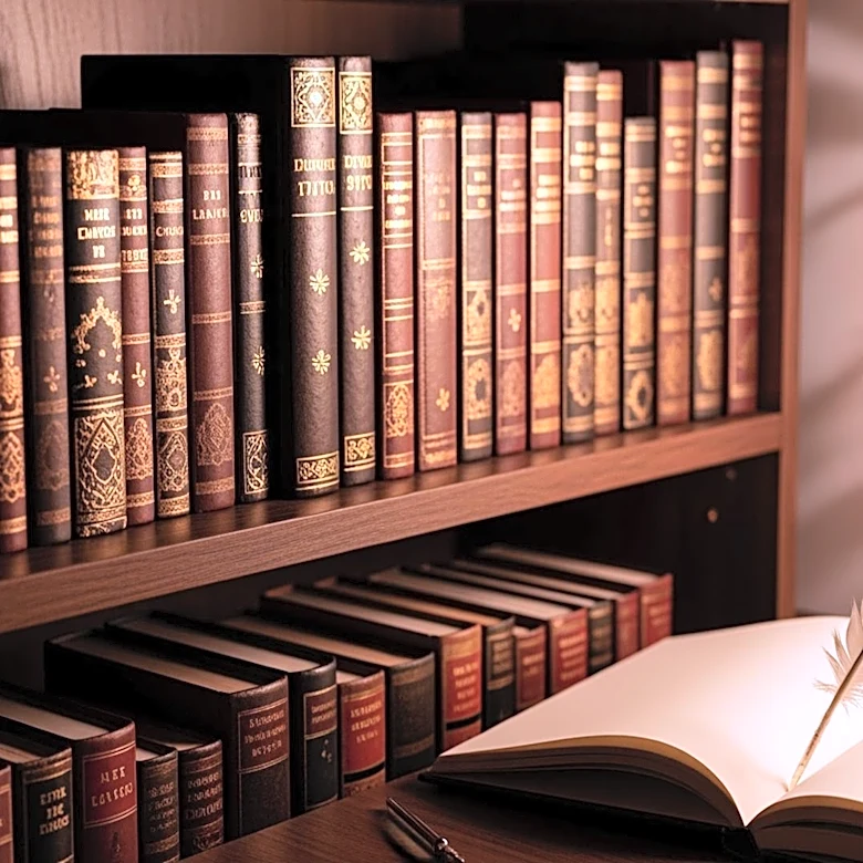 Zadie Smith Discusses Shift in Reading Preferences Towards Female Authors