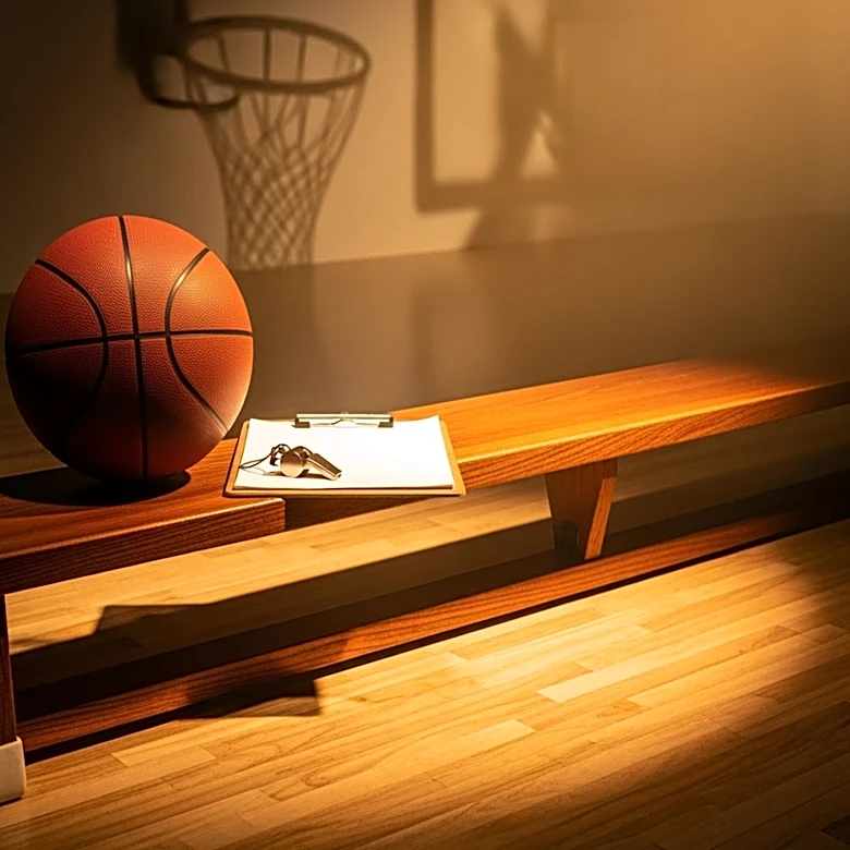 Red Auerbach's Historic Appointment as Boston Celtics Coach and Paul Pierce's Iconic Shot