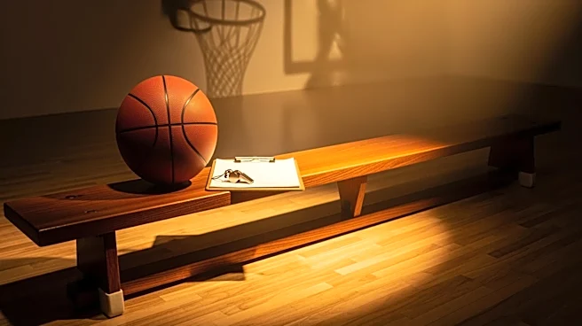 Red Auerbach's Historic Appointment as Boston Celtics Coach and Paul Pierce's Iconic Shot