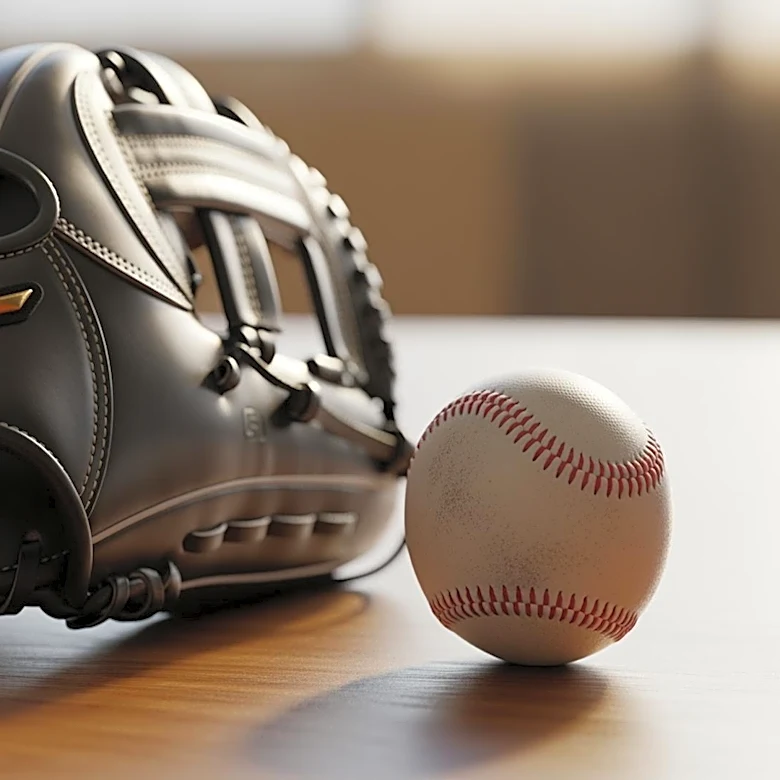 Royals' Maikel Garcia Remains Out Due to Elbow Injury