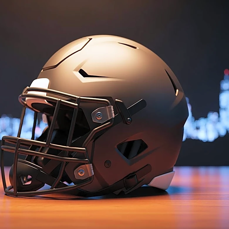 Oregon Ducks NIL Collective Announces Historic Partnership in Tokyo to Promote American Football