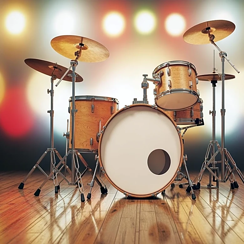 Ringo Starr Reflects on Musical Journey and New Album Release