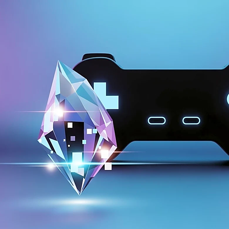 Pokémon Champions Faces Criticism Over Graphics Limitations on Nintendo Switch 2