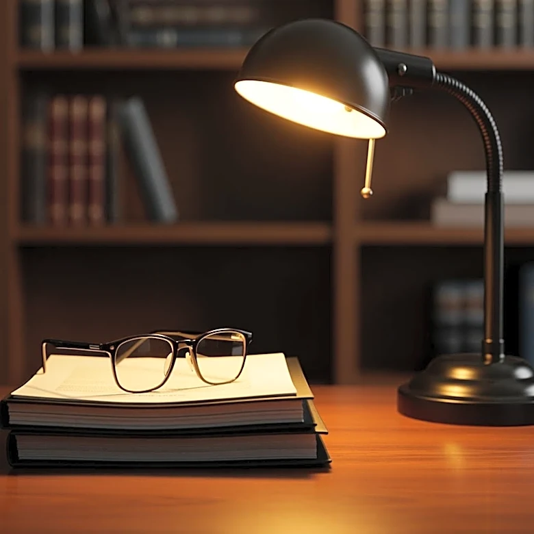 Schall Law Firm Investigates Apimeds Pharmaceuticals for Securities Violations