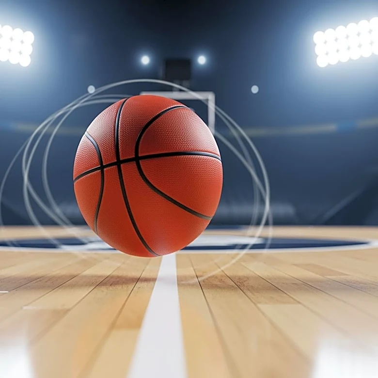 Devin Vassell's Performance Key in Spurs' Playoff Success Against Portland