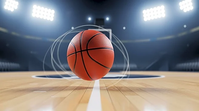 Devin Vassell's Performance Key in Spurs' Playoff Success Against Portland