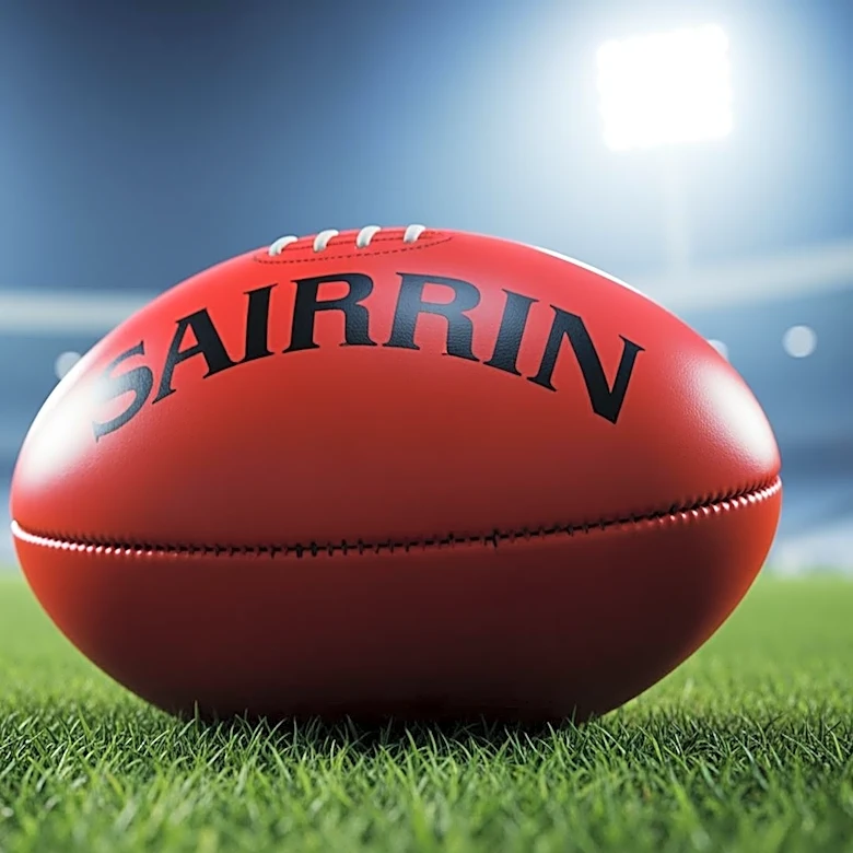 AFL Round 7 Report Card: Five Teams Earn Perfect Grades Amid Surprises