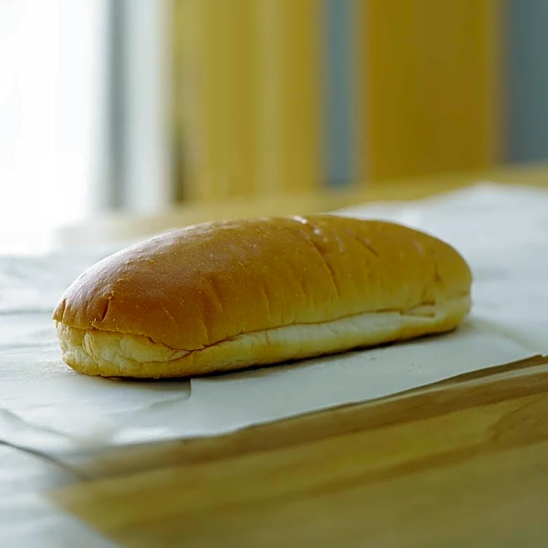 George's Hot Dogs Celebrated for Iconic Chicago-Style Hot Dogs in Bucktown