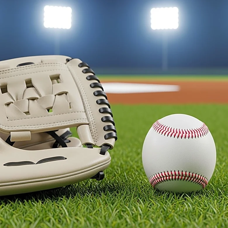 Rockies' Zach Agnos Secures Second Save in Doubleheader Against Mets