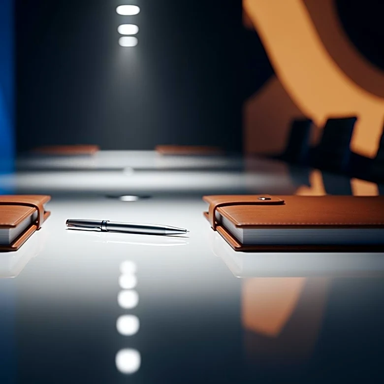 Haynes Boone Expands Energy Practice with Venezuelan Counsel Amid Sanctions Shift