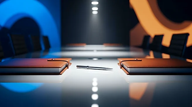 Haynes Boone Expands Energy Practice with Venezuelan Counsel Amid Sanctions Shift