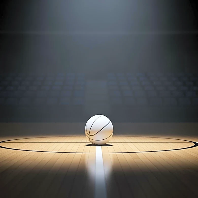 Joel Embiid Returns from Surgery, 76ers Struggle Against Celtics in NBA Playoffs