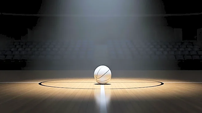 Joel Embiid Returns from Surgery, 76ers Struggle Against Celtics in NBA Playoffs