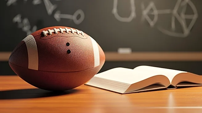 NFL Legend Monte Coleman Passes Away at 68, Leaving a Legacy in Sports and Education