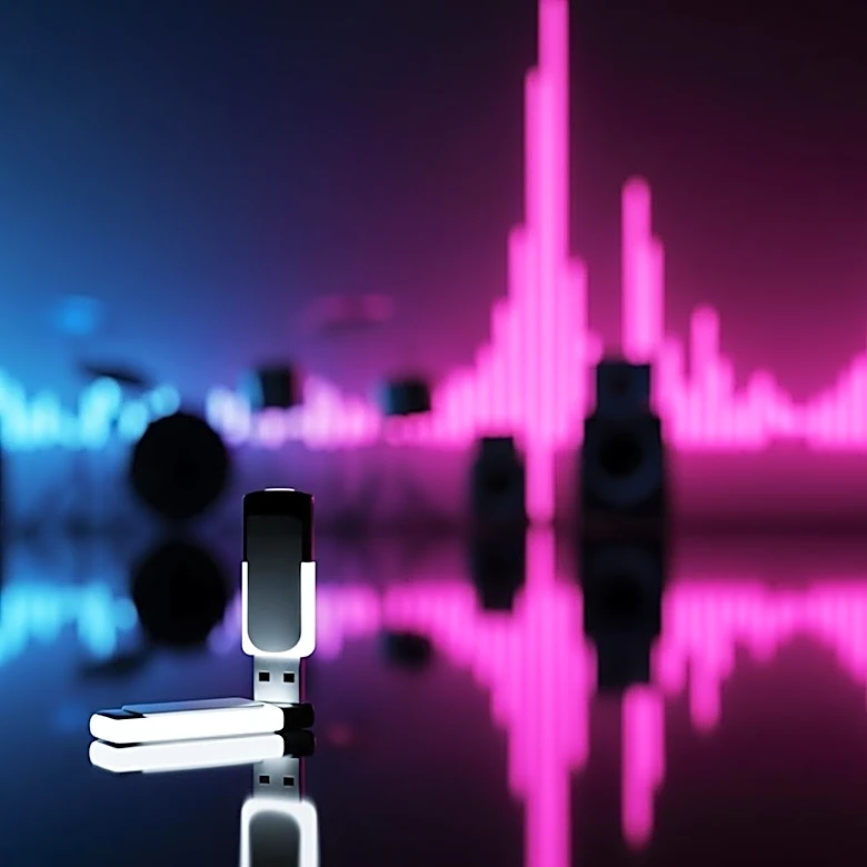 Fred again.. Shares Tour Content with Fans After Phone-Free USB002 Tour