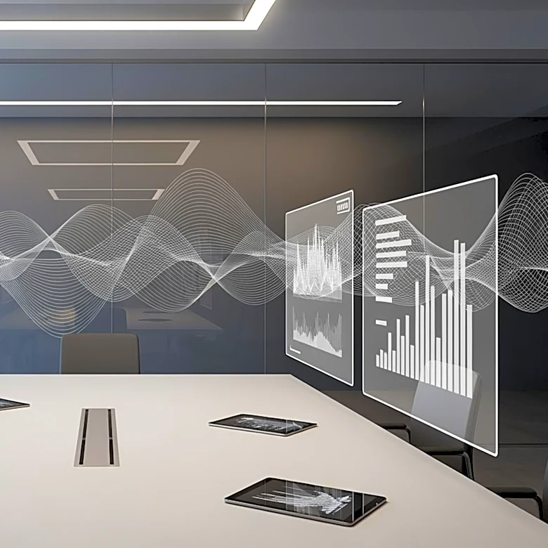 Disney Restructures Streaming Data Teams Amid Executive Departure