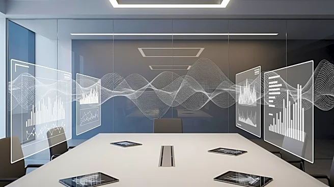 Disney Restructures Streaming Data Teams Amid Executive Departure