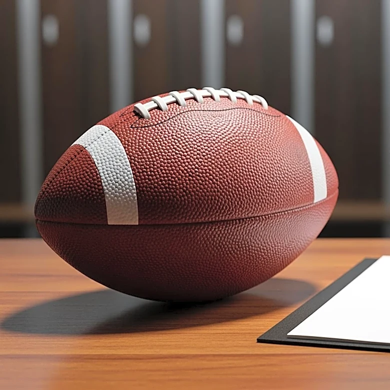 Winnipeg Blue Bombers Hold CFL Rights to Undrafted QB Diego Pavia