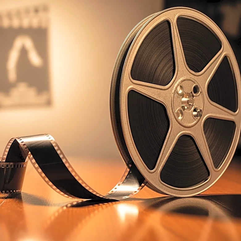 Matthew Lillard Attributes Hollywood Comeback to Nostalgia, Reflects on Career Ups and Downs