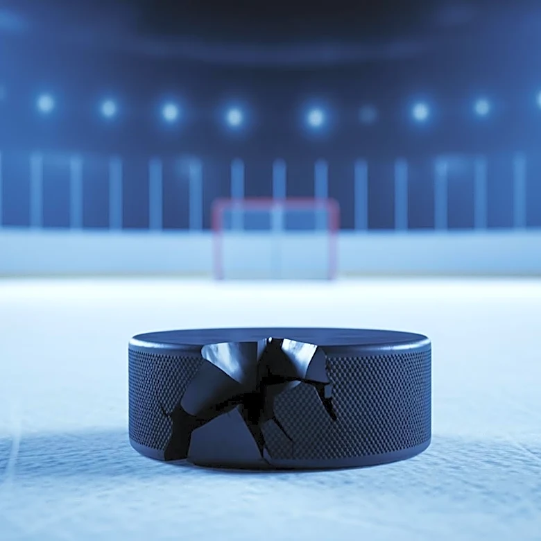 Boston Bruins Face Elimination After Blowout Loss to Buffalo Sabres