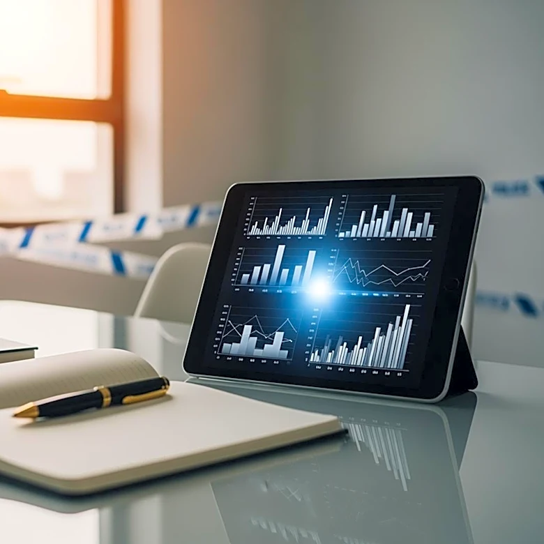 Julie DeTraglia Joins Nielsen as Head of Content and Strategic Insights