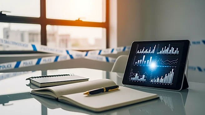 Julie DeTraglia Joins Nielsen as Head of Content and Strategic Insights