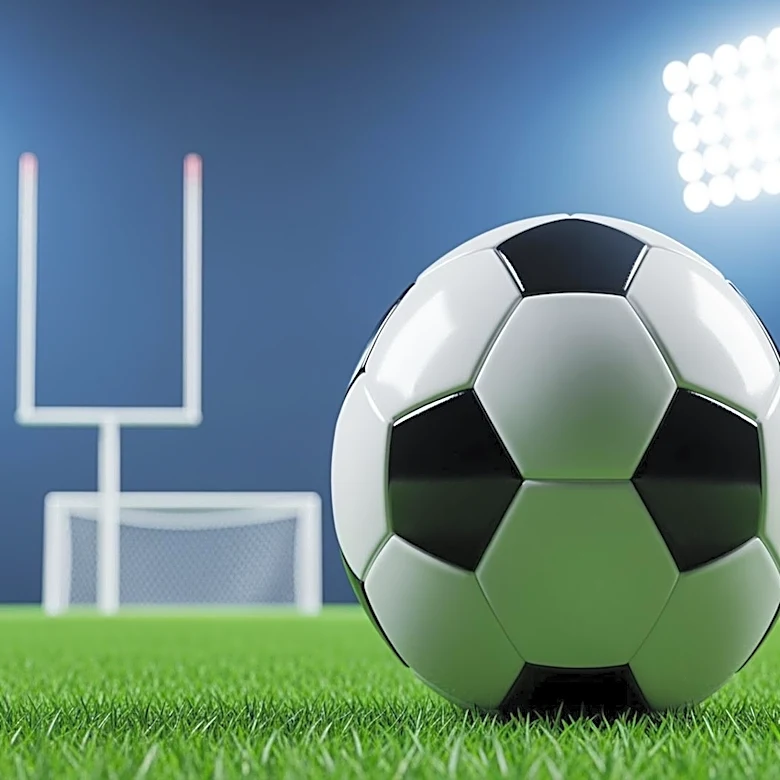 Portland Thorns Secure Victory Over Angel City FC with Sophia Wilson's Goal