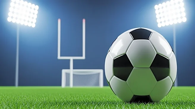 Portland Thorns Secure Victory Over Angel City FC with Sophia Wilson's Goal