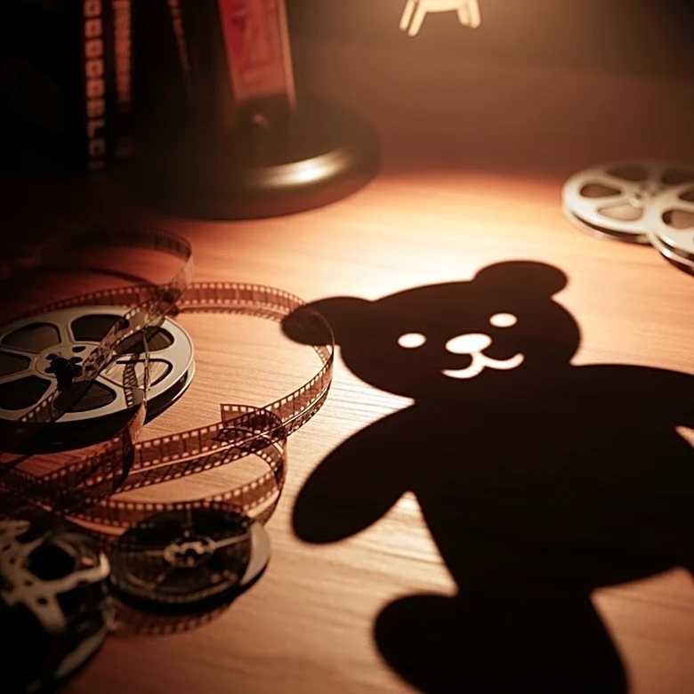 Seth MacFarlane Discusses Potential for Ted Season 3 or Movie with Peacock's Financial Support