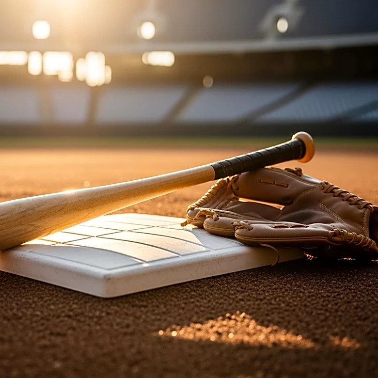 Tague Davis Sets Louisville's Single-Season Home Run Record