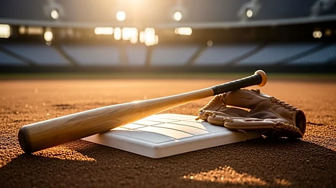 Tague Davis Sets Louisville's Single-Season Home Run Record