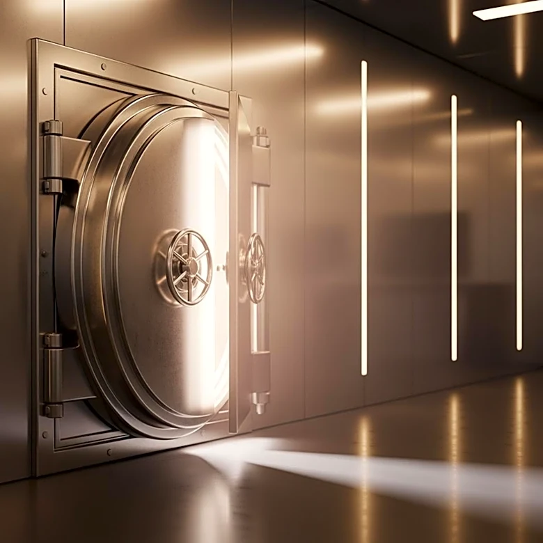 Jain Global to Return Investor Capital, Focus Exclusively on Millennium