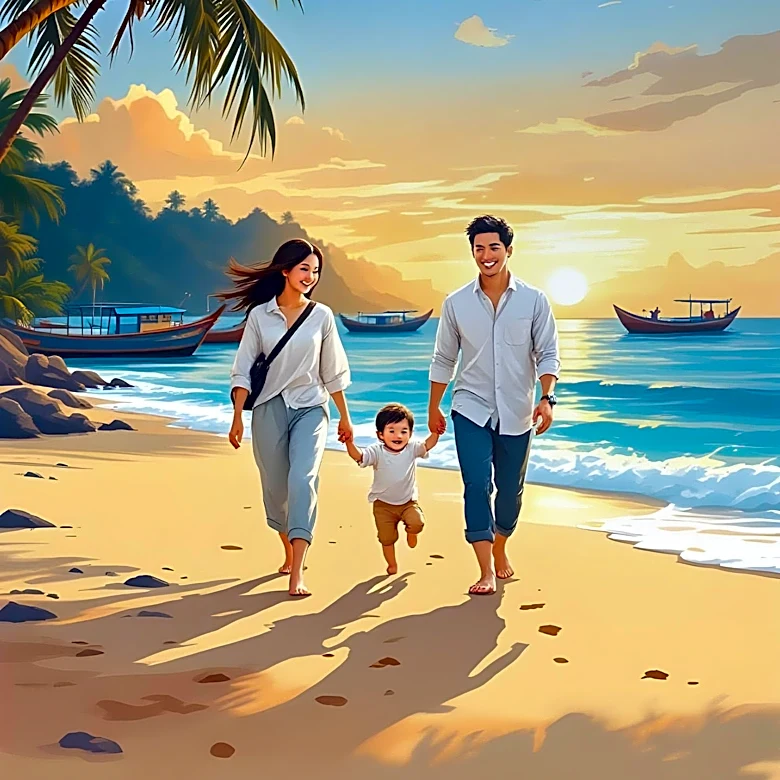 Jonah Hill Relocates Family to San Diego for a Quieter Life