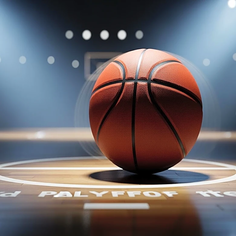 Celtics' Derrick White: Defensive Prowess Leads to Playoff Success Against Philadelphia