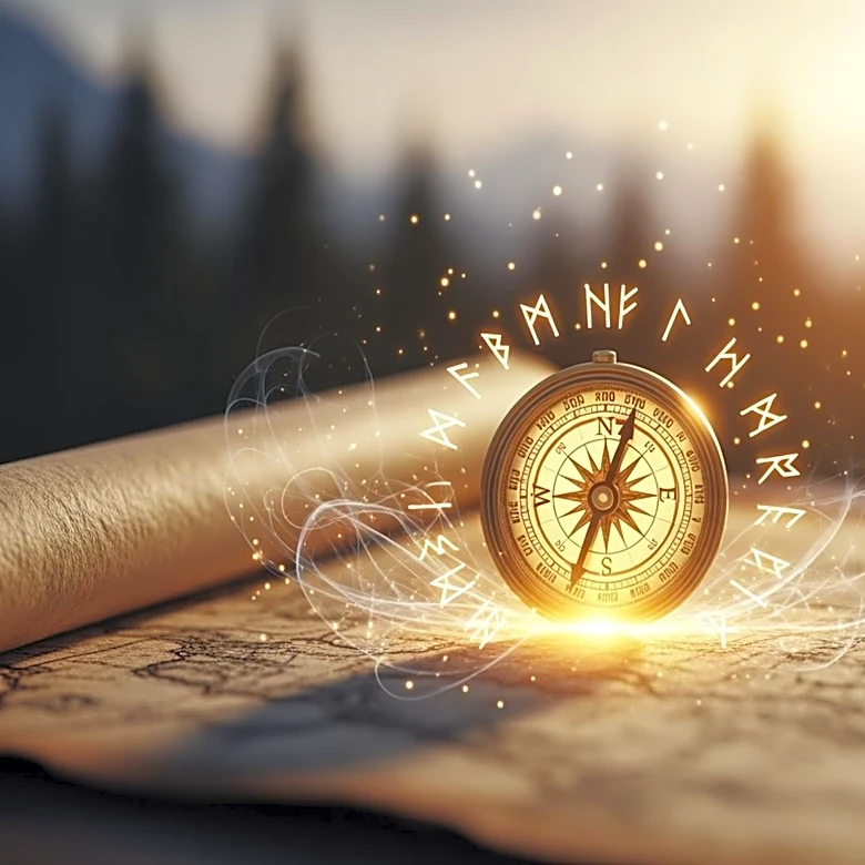 Adventure of Samsara Releases Version 2.0 Update with New Features