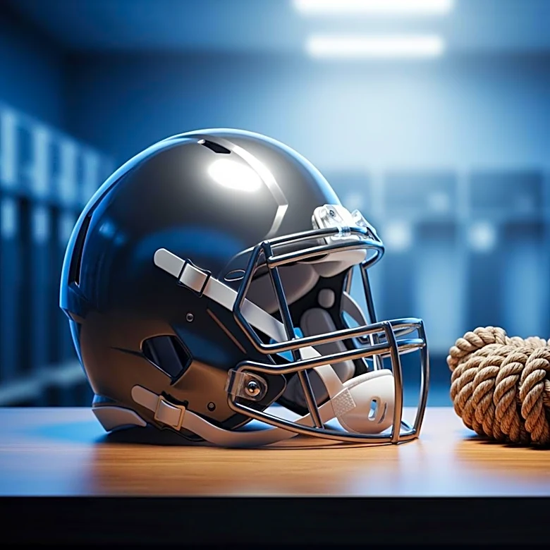 Ohio State's Max Klare Drafted by Los Angeles Rams Amid Tight End Surplus