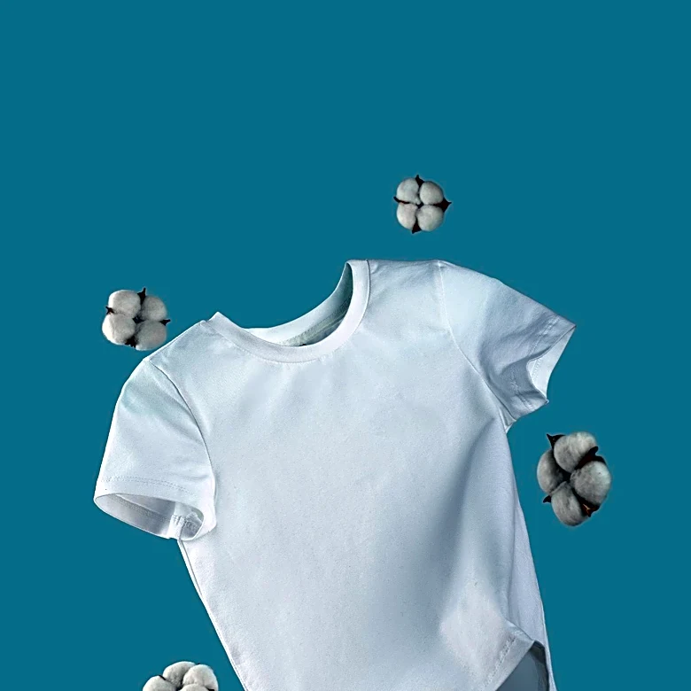 Shira Kupperman Boehler's Mission to Raise Lung Cancer Awareness Following Personal Diagnosis